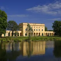 Pohansko
