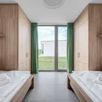 3kk apartmán