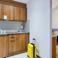 Business Twin (28 m²)