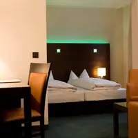 Rodinná izba