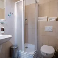 Apartmán Chopok (32 m²)