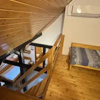 Trojlôžková izba