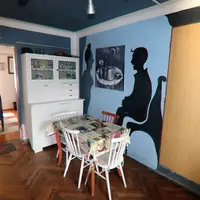 Napoleon apartmán