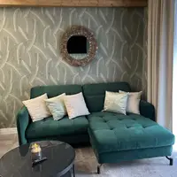 Apartmán Domovjanka - Slavíč