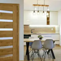 Štvorlôžkový apartmán