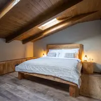 Hvězdárna