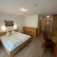 Rodinná izba