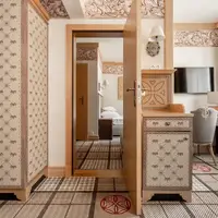 Premiere Studio (39 m²)