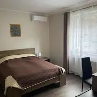 Pokoj Standard