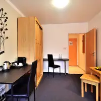 LUNA Suite