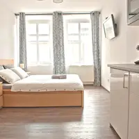 Ideál II - Izba č. 102 (30 m²)