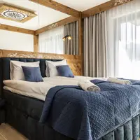 Apartmán B8