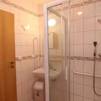 Trojlôžková izba s prístelkou Comfort+ (30 m²)