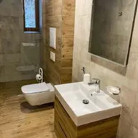 Apartmán 11