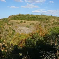 Krumlovsko-rokytenské slepence