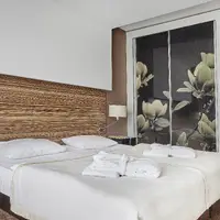 Suite Spa Lux (35–41 m²)