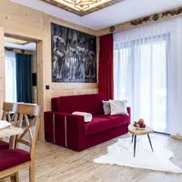 Apartmán B3