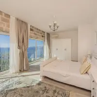 Apartmán se dvěma ložnicemi (93 m²)