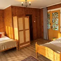 Apartmán Economy Goral