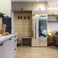 Apartmán C5