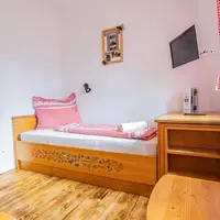 Mlaka