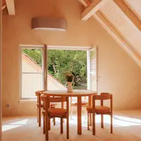 Apartmán Sýkora