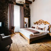 Štandardná izba Anka (18 m²)