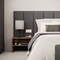 Hotel Limba - izba Klasik