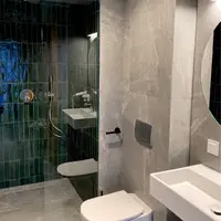 Apartmán č. 7