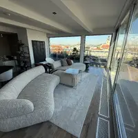 Panorama Penthouse