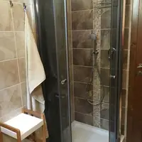 Apartmán (35 m²)