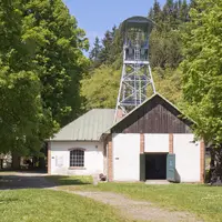 Banské múzeum v prírode