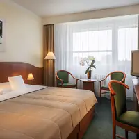 Štandardná izba (23 m²)