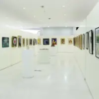 Kulturpark / K13 - Košické kultúrne centrá