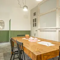 Apartmán Mák (1) (45 m²)