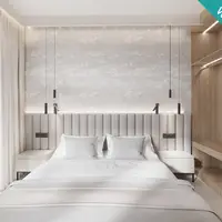Apartmán Plus