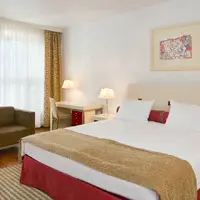 Studio apartmán (40–45 m²)
