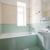 Apartmán DeLux
