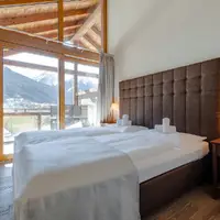 Penthouse IIIb (105 m²)