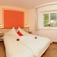 Apartmán pre 2 osoby