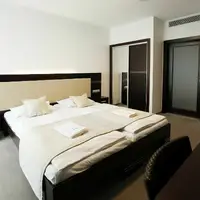 Apartmán Exclusive