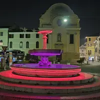 Treviso