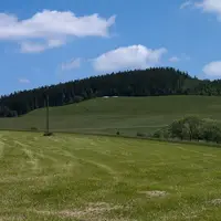 Kamenáč
