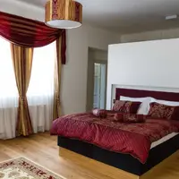 Zámek EXCLUSIVE plus (44 m²)