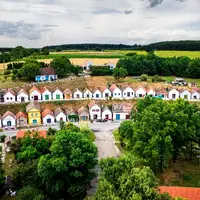 Villány