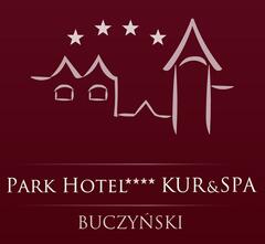 Park Hotel Kur&Spa Buczyński