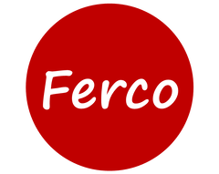 Ferco