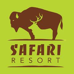 Residence SAFARI RESORT