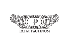 Pałac Paulinum