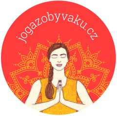Jóga z obýváku